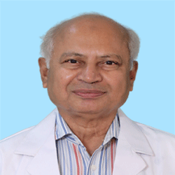 Prof. Dr. Shahidullah | Dermatologist (Skin & Sex)