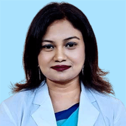 Dr. Munni Momtaz