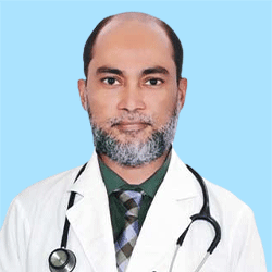 Dr. Jahangir Hawlader