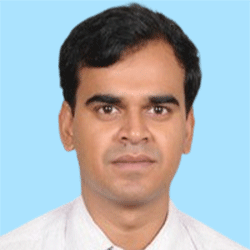 Dr. Md. Motiur Rahman