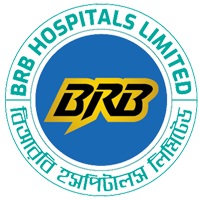 BRB Hospitals Limited