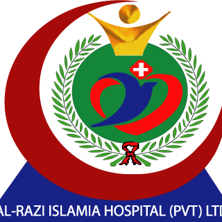 Al Razi Islamia Hospital Pvt Ltd.