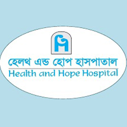 Health and Hope Hospital