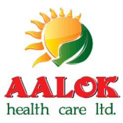 Aalok Healthcare Ltd (Mirpur-1)