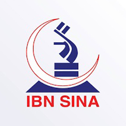 Ibn Sina Diagnostic Center | Mirpur
