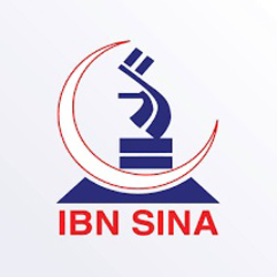 Ibn Sina Medical College & Hospital | Kallyanpur