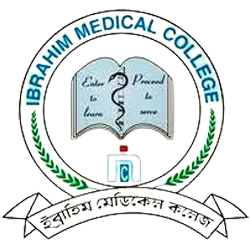 Birdem General Hospital & Ibrahim Medical College