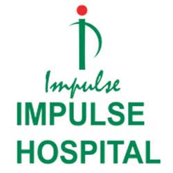 Impulse Hospital | Dhaka