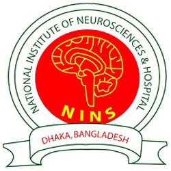 National Institute of Neurosciences & Hospital