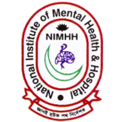 National Institute of Mental Health & Hospital