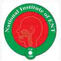 National Institute of Ear, Nose & Throat & Hospital