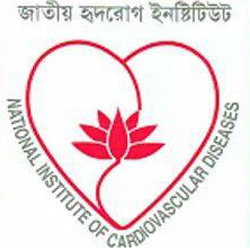 National Institute of Cardiovascular Diseases & Hospital