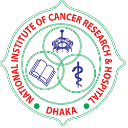 National Institute of Cancer Research & Hospital