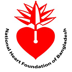 National Heart Foundation Hospital & Research Institute