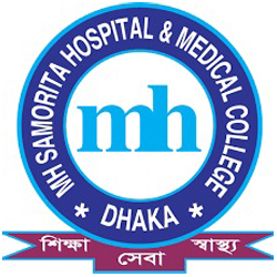M H Samorita Hospital & Medical College