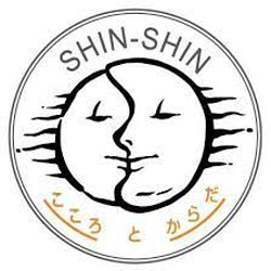 Shin Shin Japan Hospital, Uttara