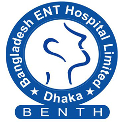 Bangladesh ENT Hospital Ltd