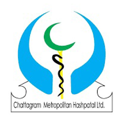 Chattogram Metropolitan Hospital Limited | Doctorspedia