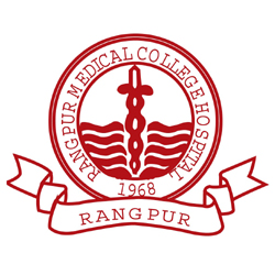 Rangpur Medical College & Hospital