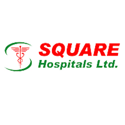 Square Hospital Ltd.