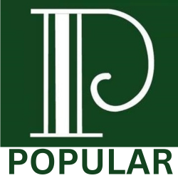 Popular Diagnostic Centre Ltd. | Mirpur