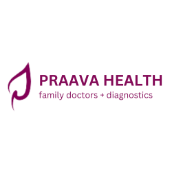 Praava Health