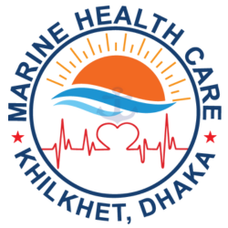Marine Healthcare Hospital and Diagnostic Centre