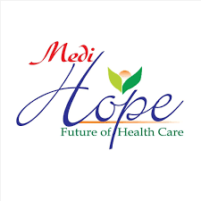 Medi-Hope General Hospital & Diagnostic Center