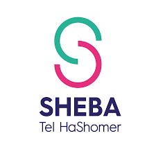 Sheba Hospital and Lab