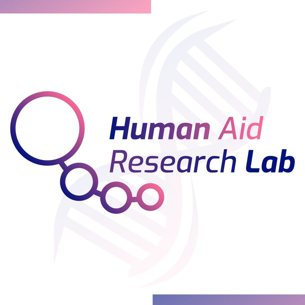 Human Aid Research Lab and Hospital