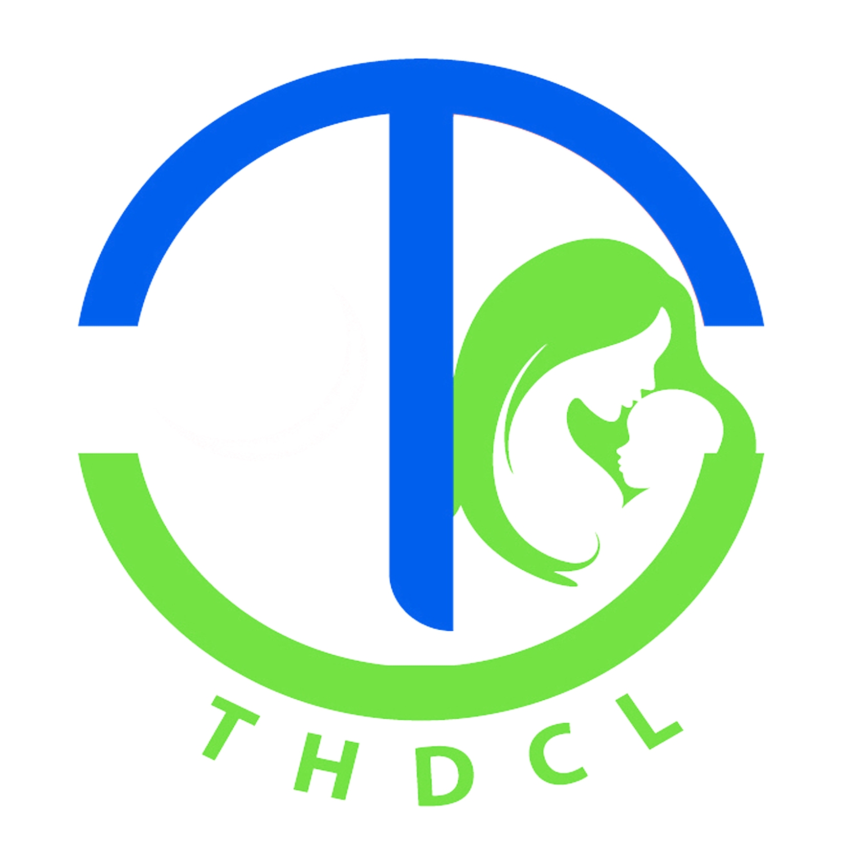 Tropical Hospital and Diagnostic Center Private Limited