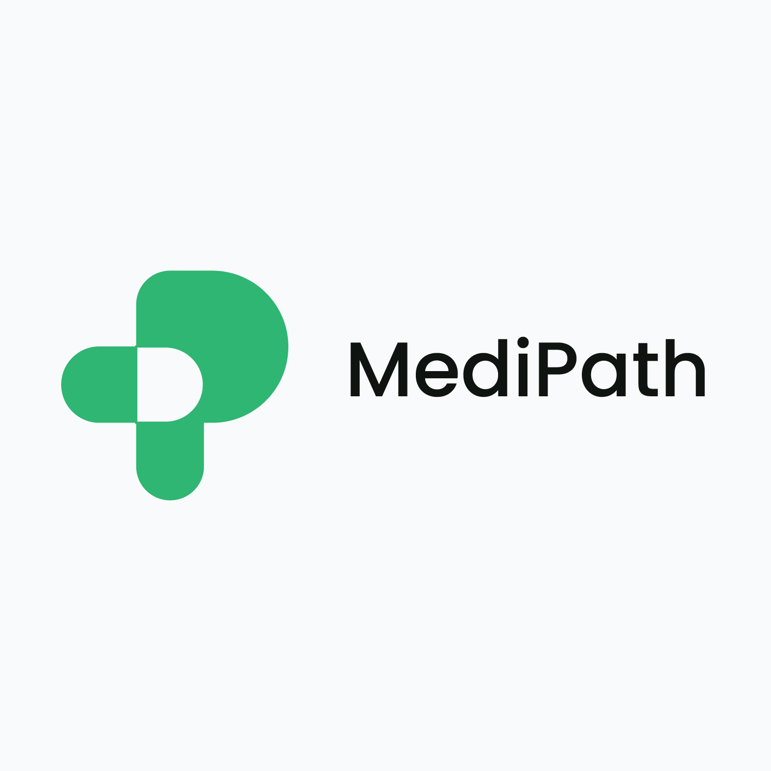 Medipath D Lab and Hospital