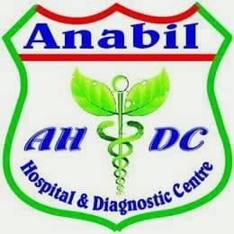 Anabil Hospital Ltd.