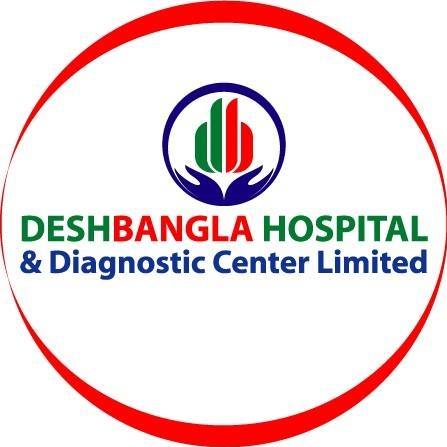 Deshbangla Hospital and Diagnosis Center Limited