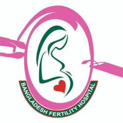 Bangladesh Fertility Hospital Ltd.