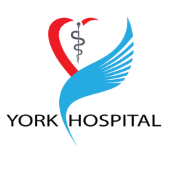 York Hospital Limited