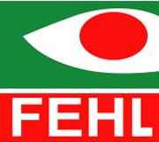 Fashion Eye Hospital Ltd.