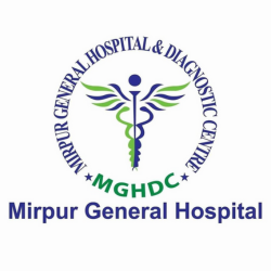Mirpur General Hospital and Diagnostic Center