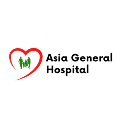 Asia General Hospital And Diagnostic Centre