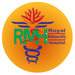 Royal Multispeciality Hospital and Diagnosis Centre