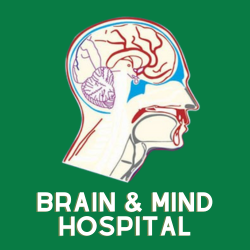 Brain And Mind Hospital
