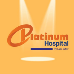 Platinum Hospital Ltd.