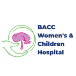BACC Women's and Children Hospital
