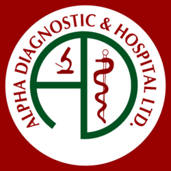Alpha Diagnostic and Hospital Ltd.