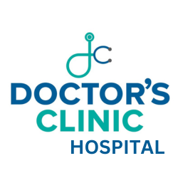 Doctors Clinic and Hospital