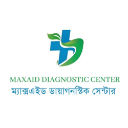 MaxAid Diagnostic