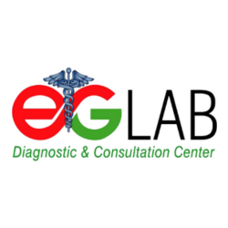 EG Lab Diagnostic and Consultation Center