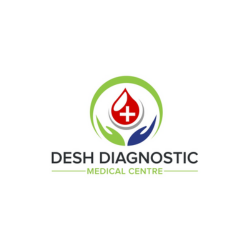 Desh Diagnostic and Medical Centre