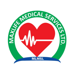 Maxlife Medical Services Ltd.