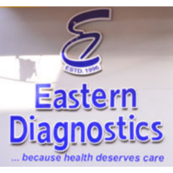 Eastern Diagnostic Centre